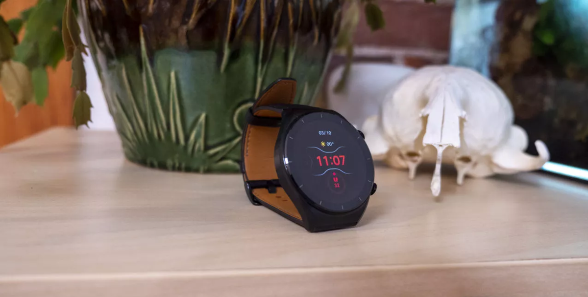 Часы Xiaomi s1 Pro. Mi watch s1. Циферблаты для часов Xiaomi watch s1. Смарт-часы Xiaomi s1 Active обзор watch gl.