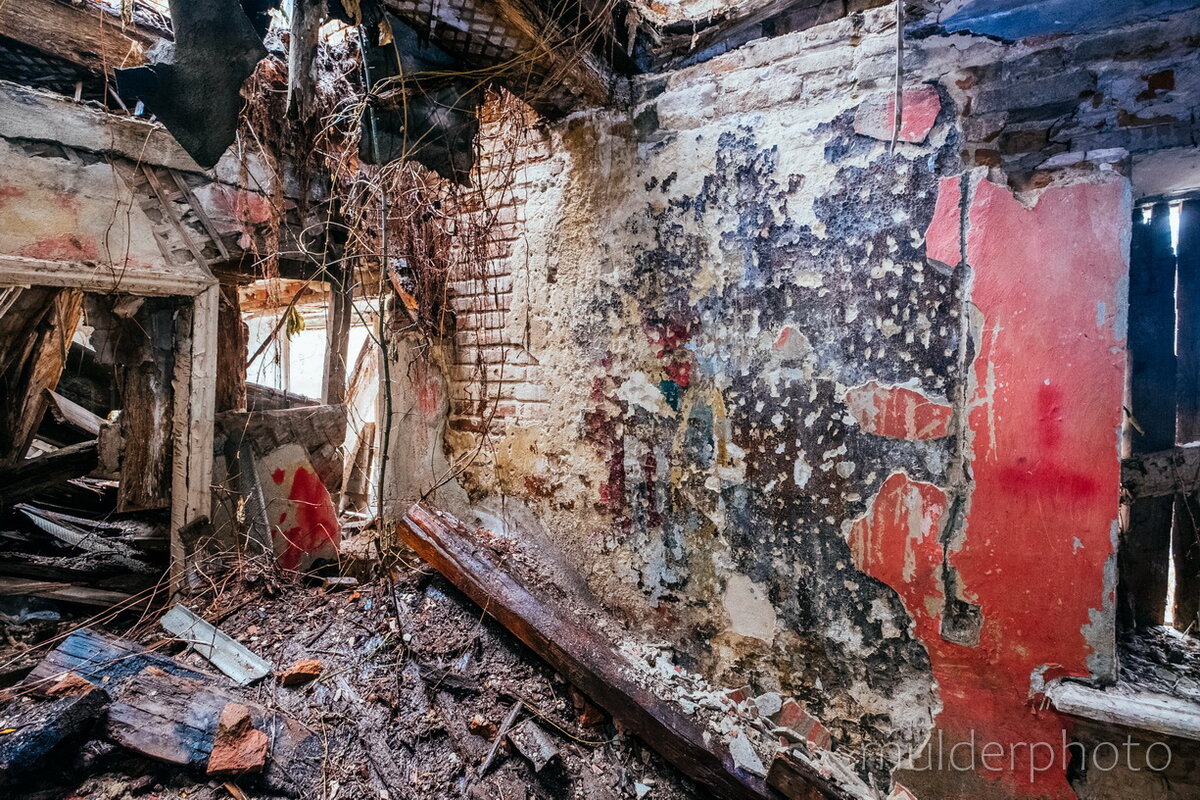 Тайна старейшего дома Воронежа. Нашли остатки Храма св. Митрофана | Дневник  Вольного Сталкера | Дзен