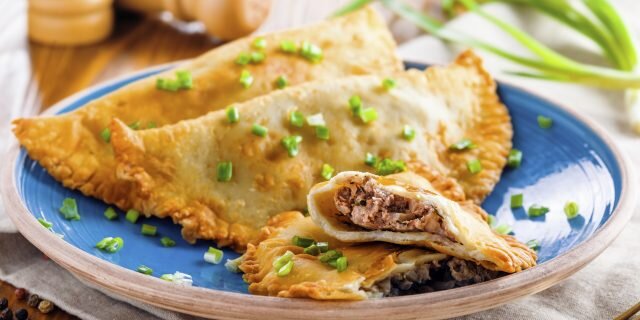 ммм как вкусно) 