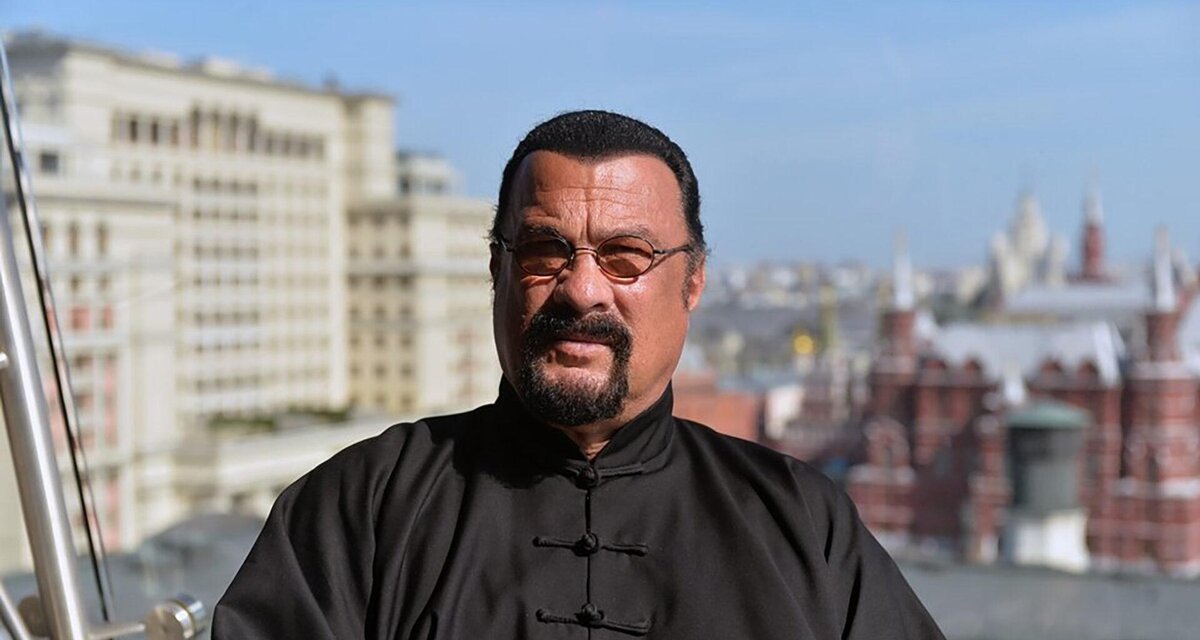 Фото: clubfactov.ru