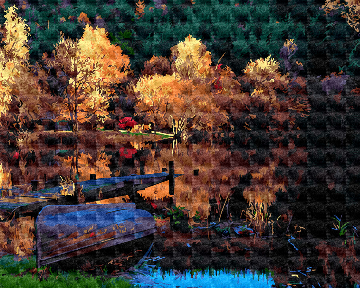 Свободный источник