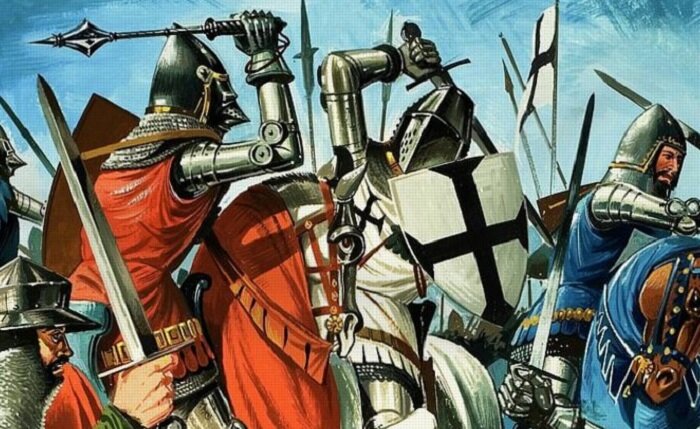 Изображение Яндекс Картинки.