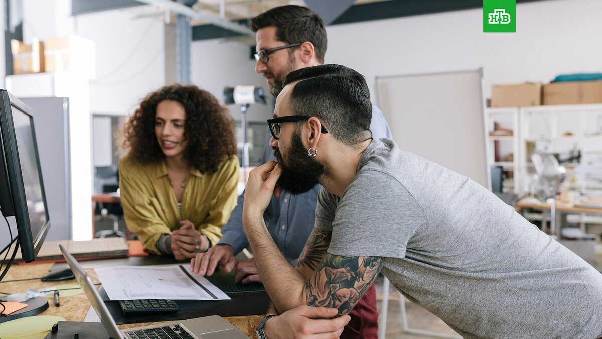    Фото: Getty Images