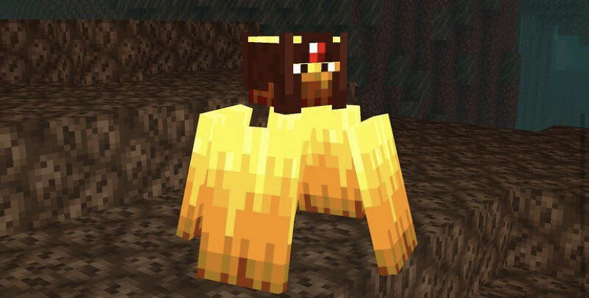 -2