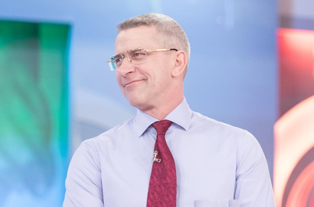 Яндекс-картинки