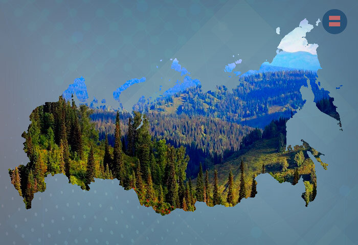 Какие города России больше всего подходят для семейной жизни с детьми?