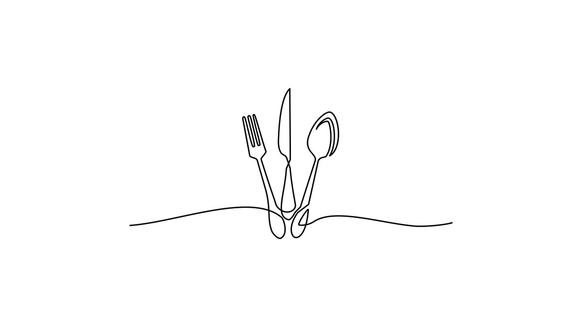 https://ru.pngtree.com