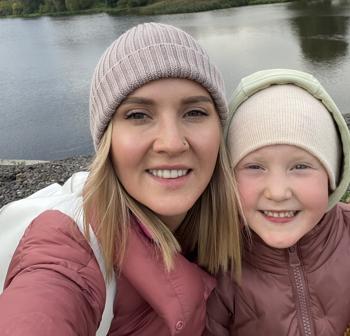 Чтобы не бояться продолжать карьеру после декрета, стоит переоценить свое материнство и начать воспринимать его иначе.