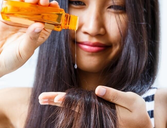 11 мифов о домашнем окрашивании волос, в которые вы верите напрасно