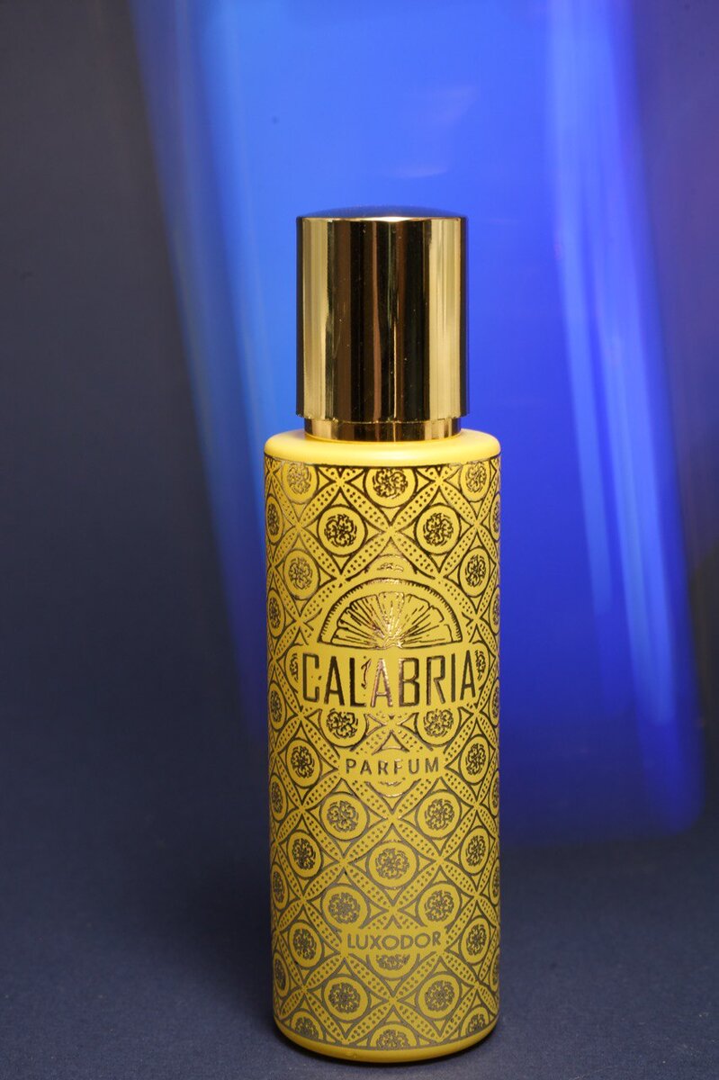 Парфюм Luxodor