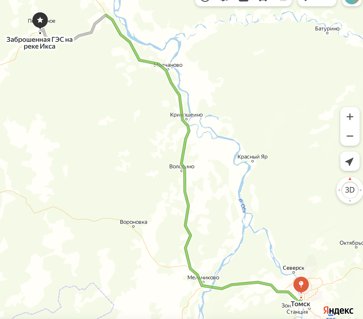 Томск где можно. Томск Кривошеино расстояние на машине. Куда можно съездить в Томске. Маршрут Томск Кривошеино Томская область на машине