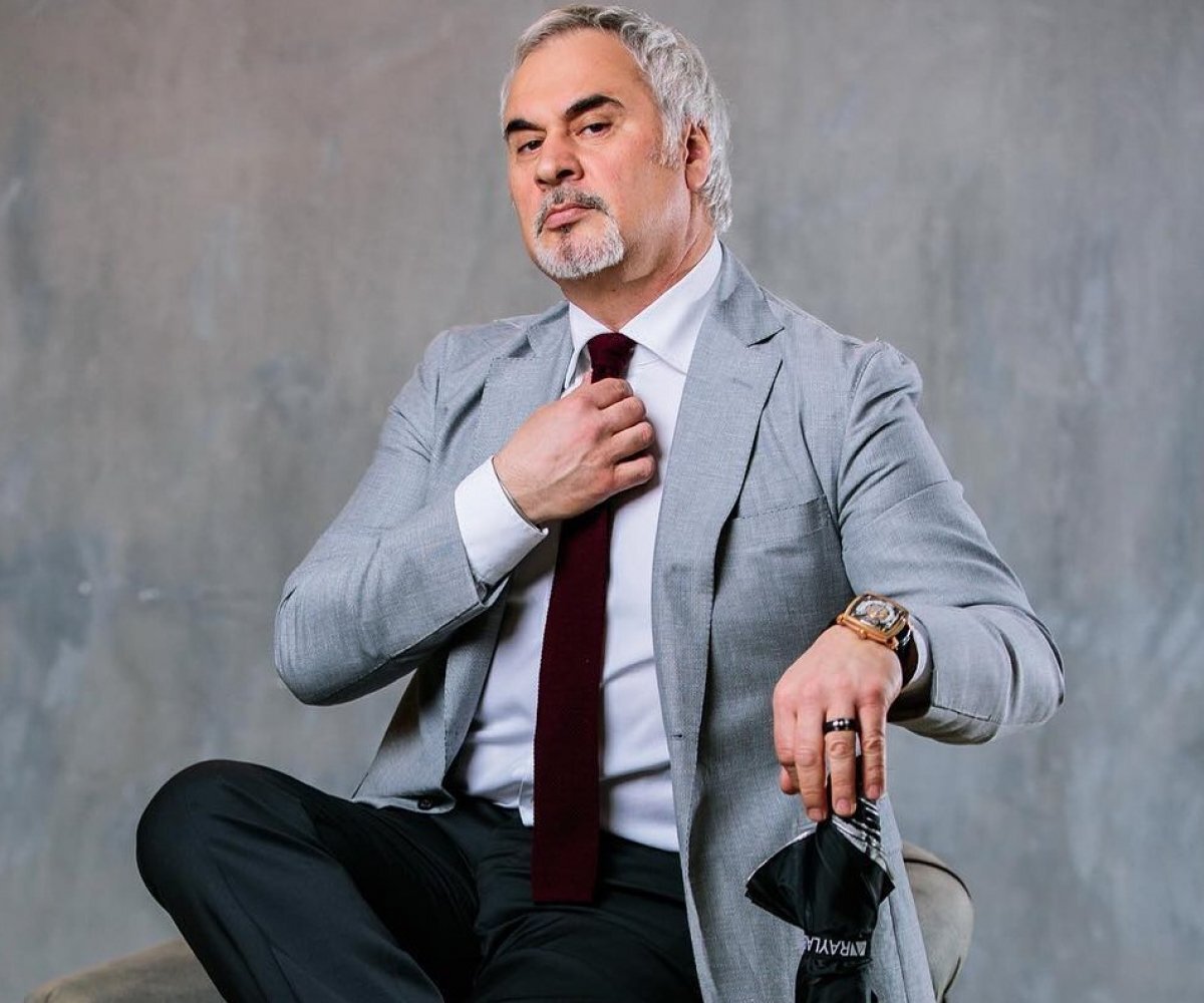 взято из свободных источников