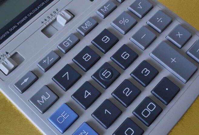 Фото: pixabay.com 