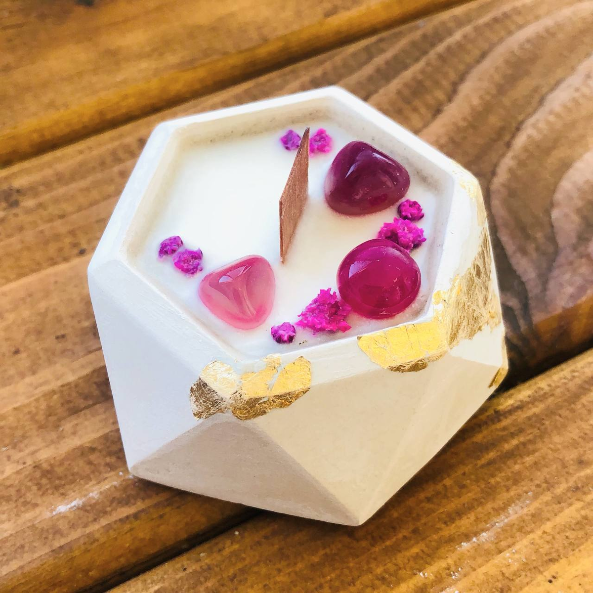 заказать такую свечу можно в моем телеграм-канале