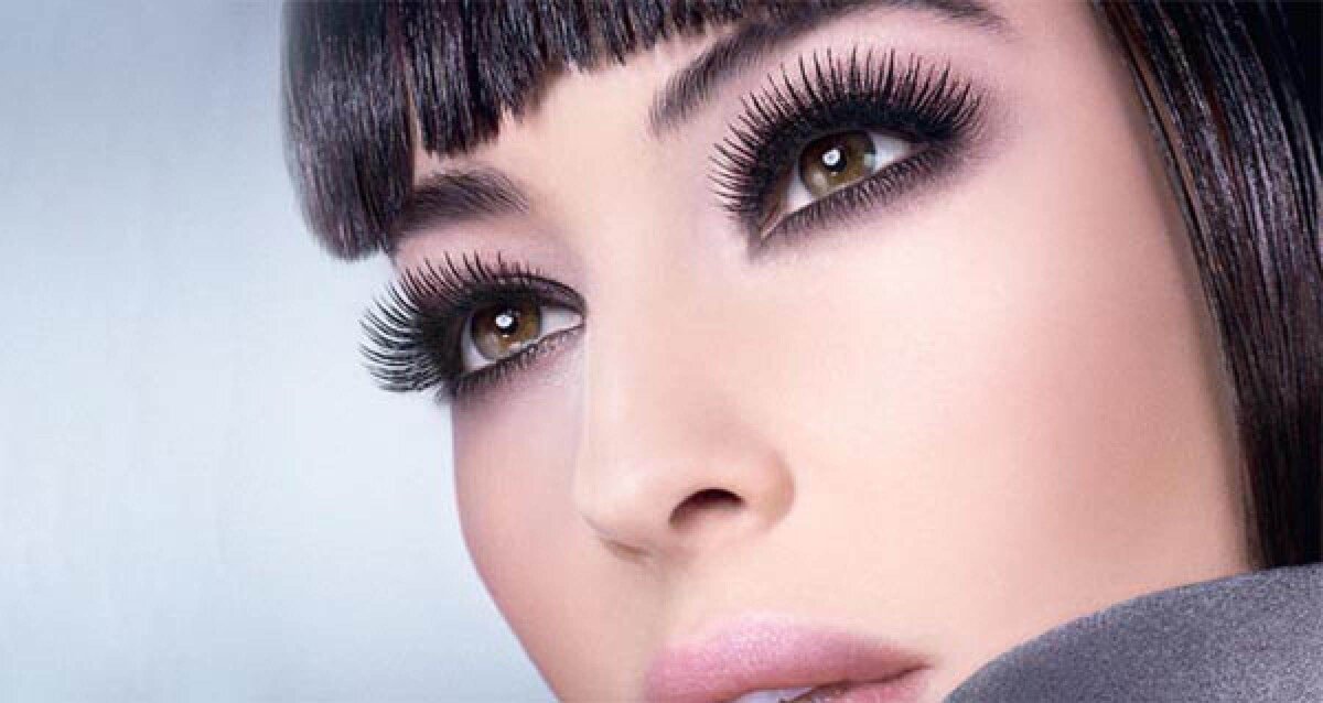 Бьюти-индустрия постоянно развивается и совершенствуется. Сегодня в салонах, независимо от ценового сегмента, можно заказать любую услугу для улучшения своей внешности.-3