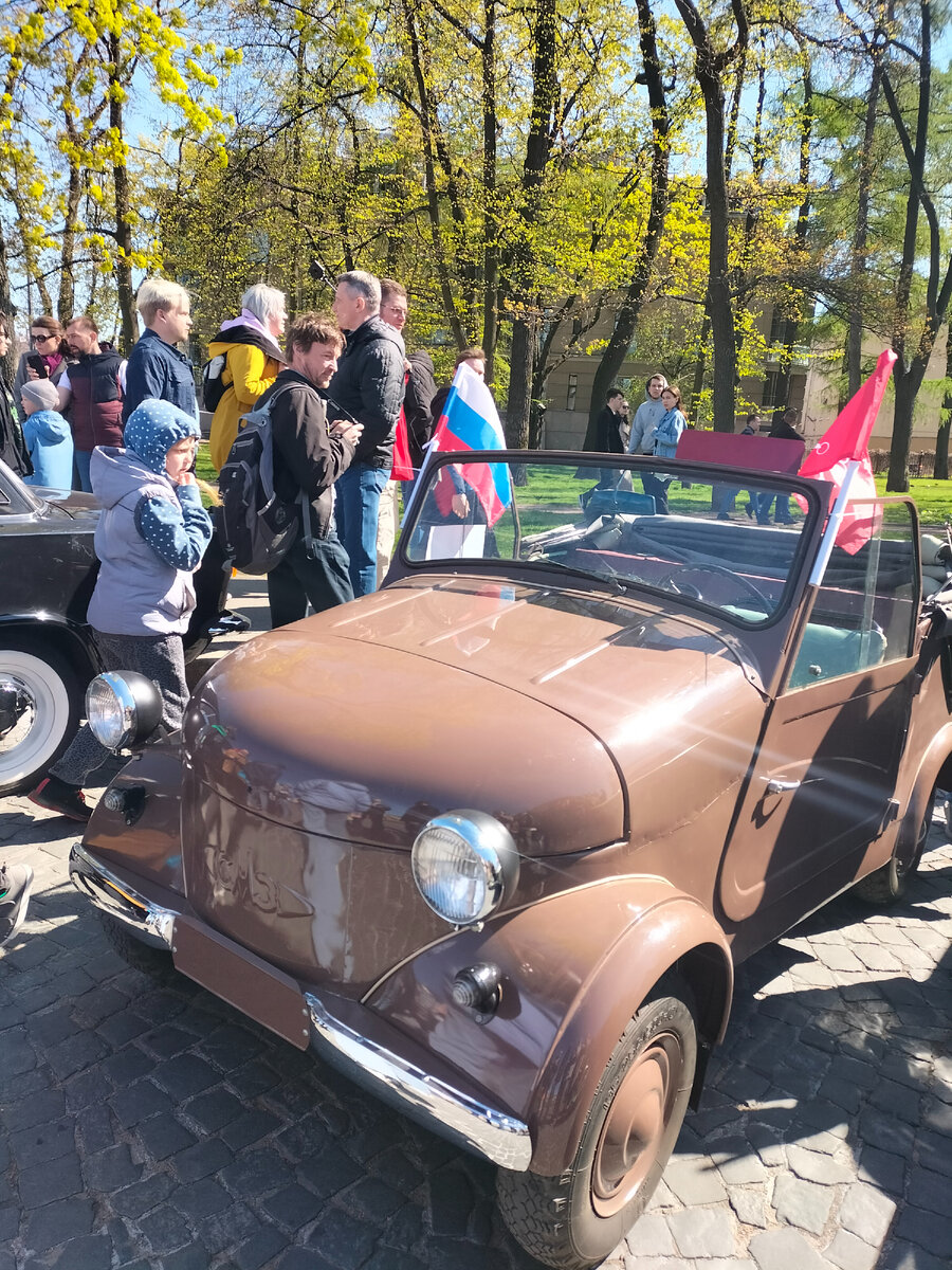 Начну с фаворита! Такая красотулька!!!