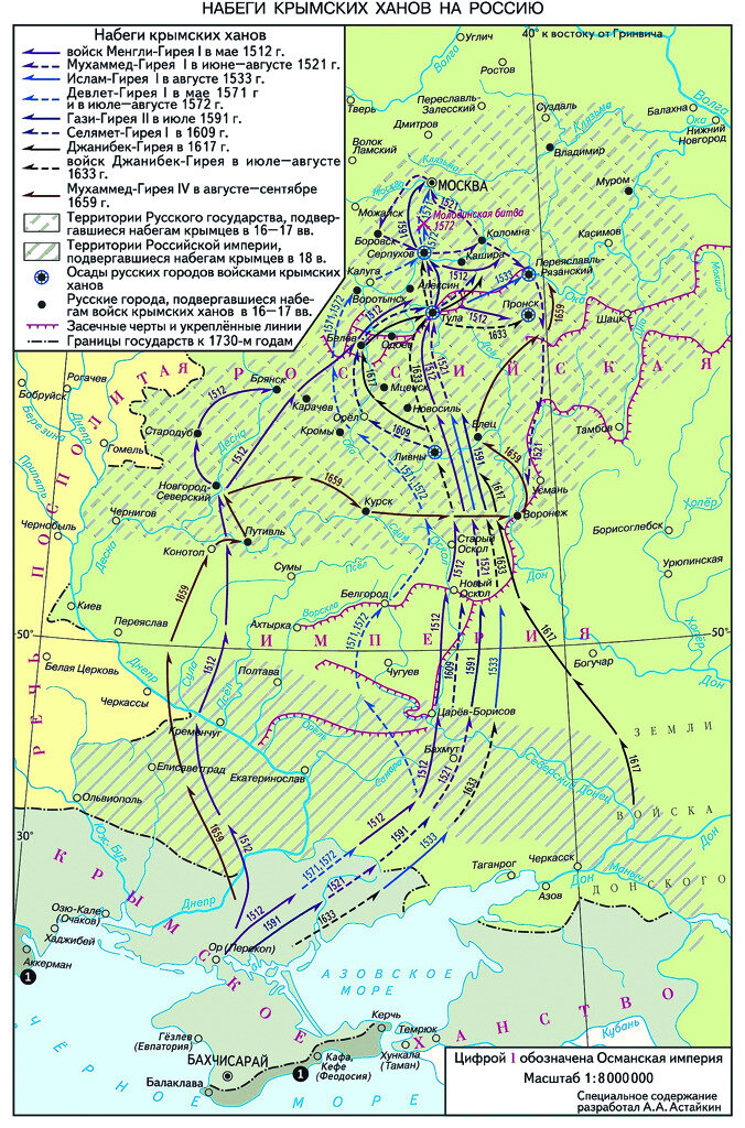 (изображение из открытых источников)