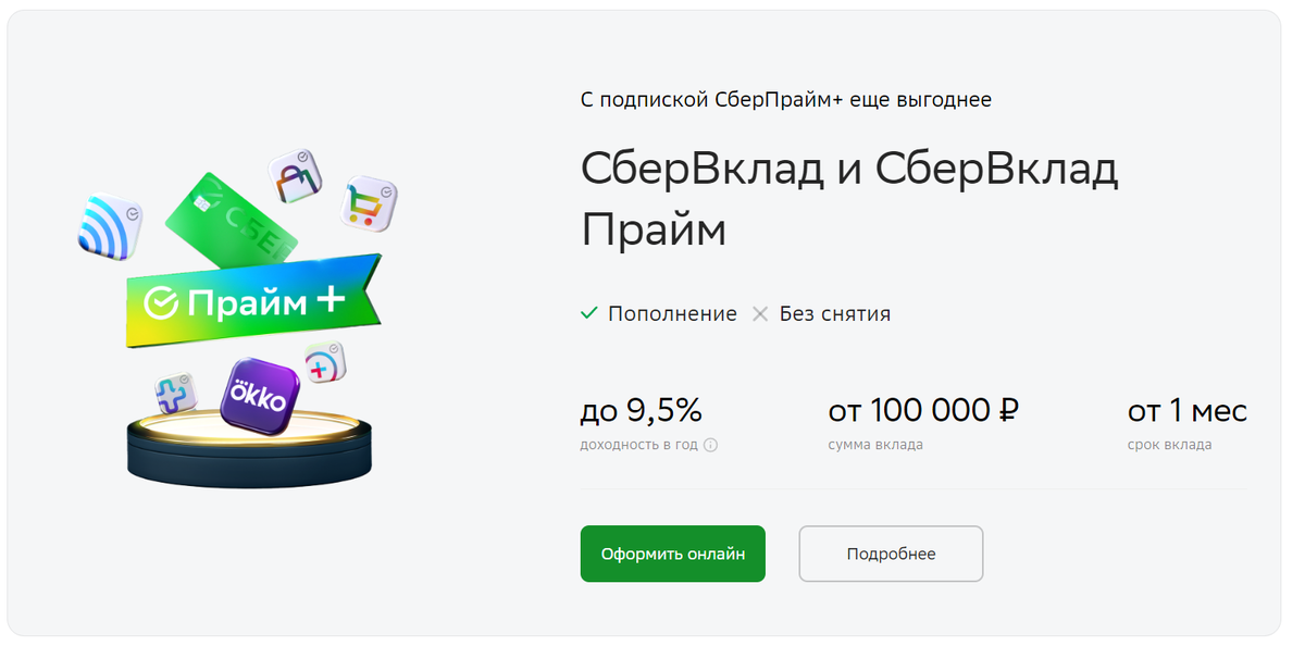 Сбербанк отзывы клиентов по вкладам. Сбербанк понизил % по вкладам до 0,01. Займ до зарплаты.