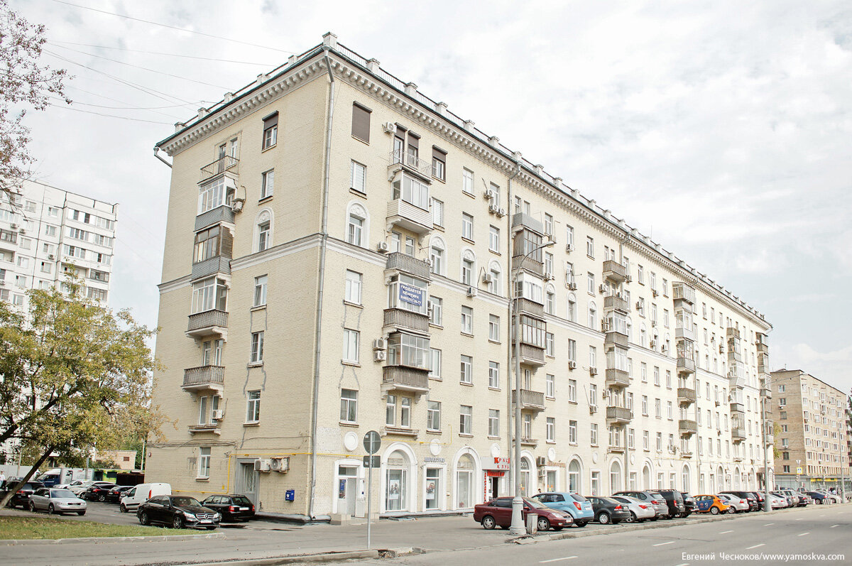 Городская 184