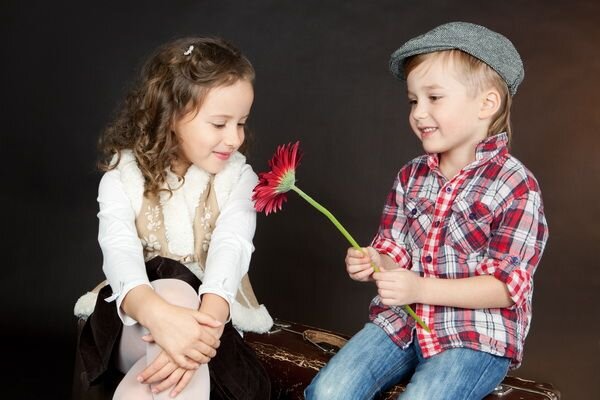 Фото из открытых источников