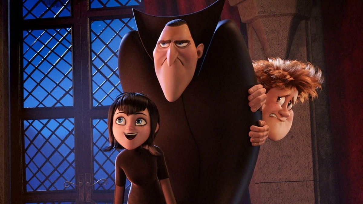 Hotel transylvania 2. Отель Трансильвания 2. Отель Трансильвания 4. Монстры отель Трансильвания 1.