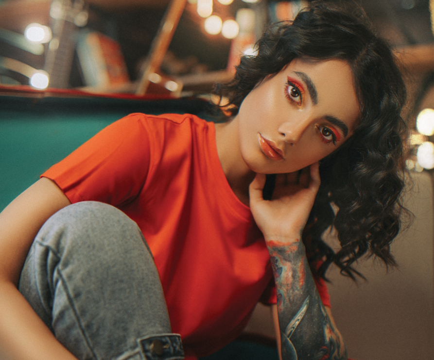 Если человек нарушает ваши границы и лезет не в своем дело, поставьте его на место, используя навыки дипломатии. Фото автора Ali Pazani Pexels, используется по лицензии Creative Commons 