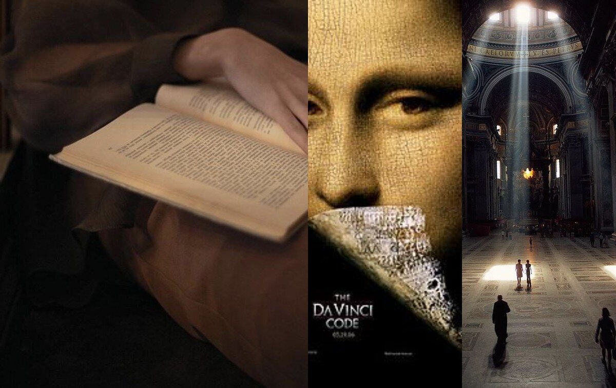 скандальные книги. "тропик рака", генри миллер (1934). книга скандальная история. великие истории любви. история самой большой любви.