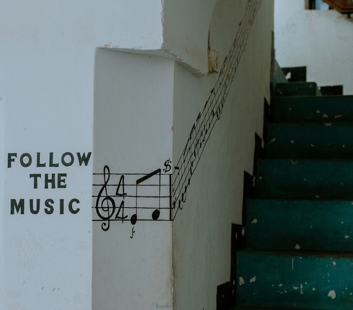 Photo by Jabber Visuals on Unsplash