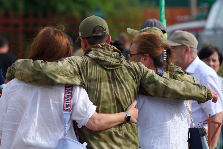 Фото: РИА Новости