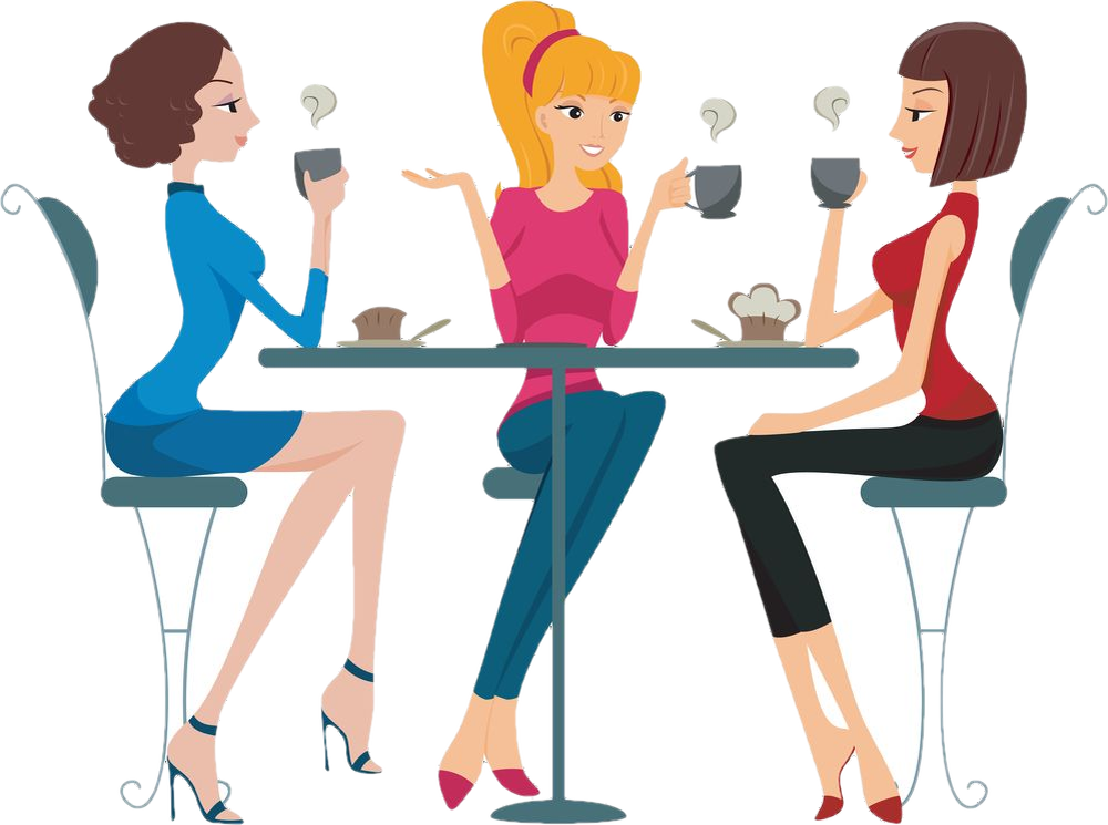 Взято отсюда: https://ya-webdesign.com/image/cafe-clipart-classy-woman/313137.html