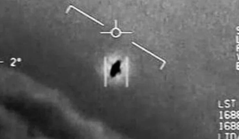 Фото Hi - News.ru