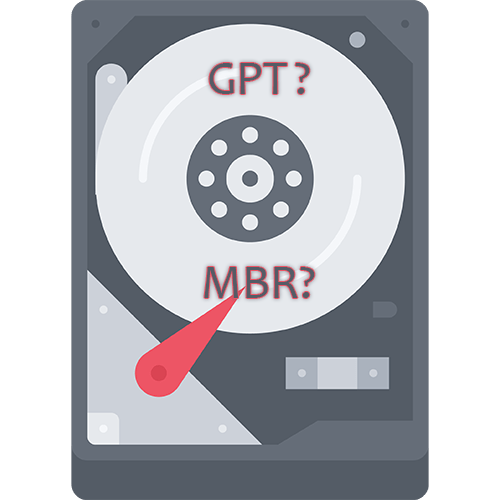 Gpt когда появилась. MBR GPT. MBR vs GPT. Разметка MBR. GPT or MBR.