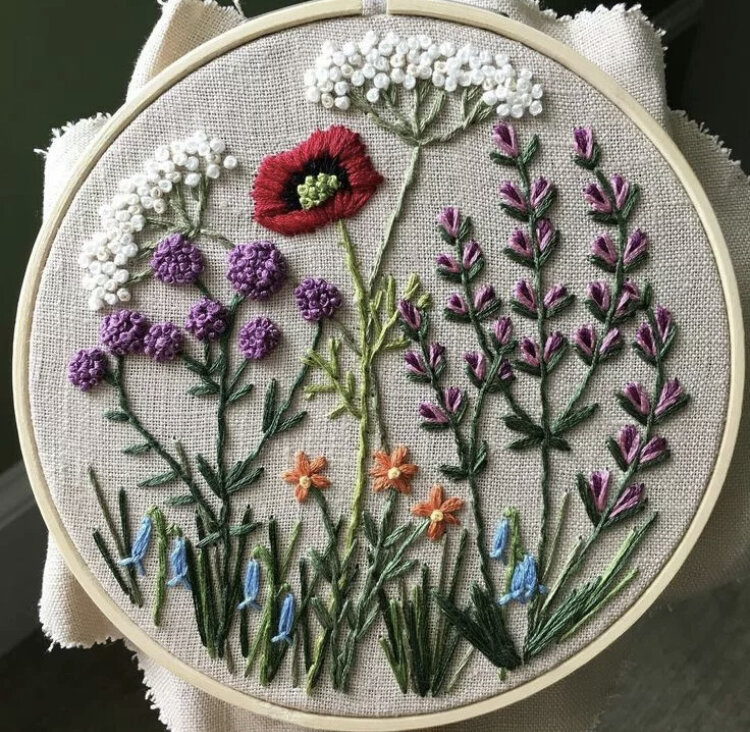 Картинка взята из интернета