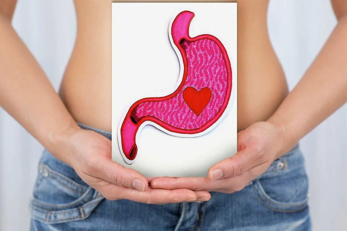 Заболевания желудочно-кишечного тракта относятся к числу наиболее часто встречающейся патологии в мире