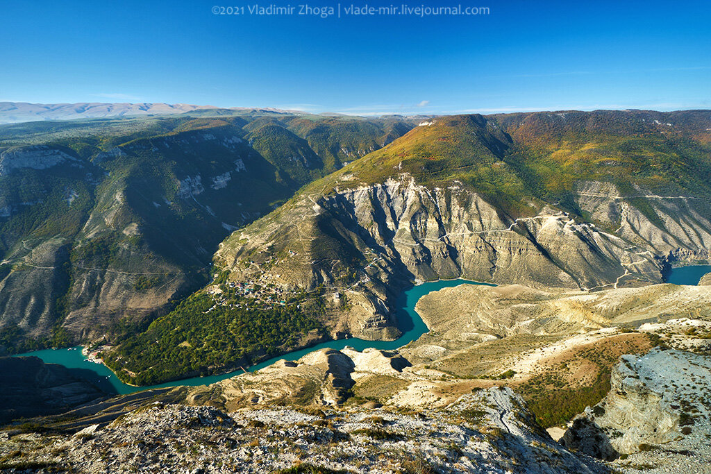 Автор фото: Vladimir Zhoga