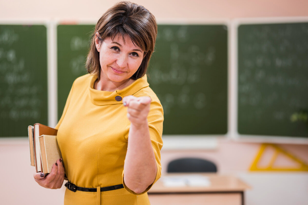 Teacher. Учитель картинка. Учитель фото картинки. Училка фото. Портрет преподавателя.