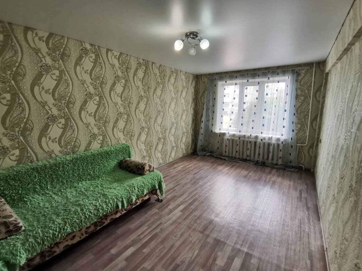 Однокомнатная квартира рубцовск. Авито рубцовск однокомнатные квартиры. Малосемейка рубцовск. Авито рубцовск 3х комнатные. Комнатную квартиру в рубцовске.