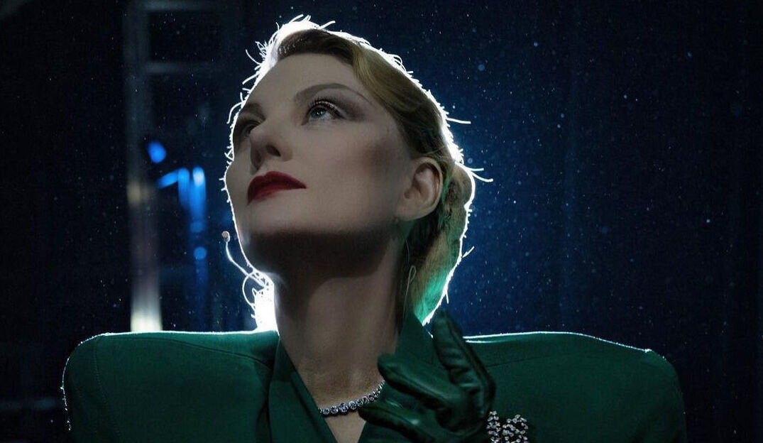 взято из свободных источников