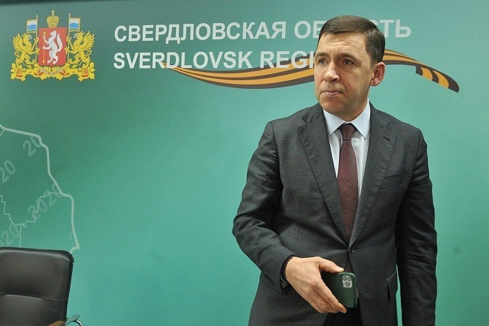     Евгений Кувайшев Алексей БУЛАТОВ
