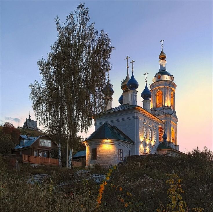 Фото Яндекс картинки свободный доступ 