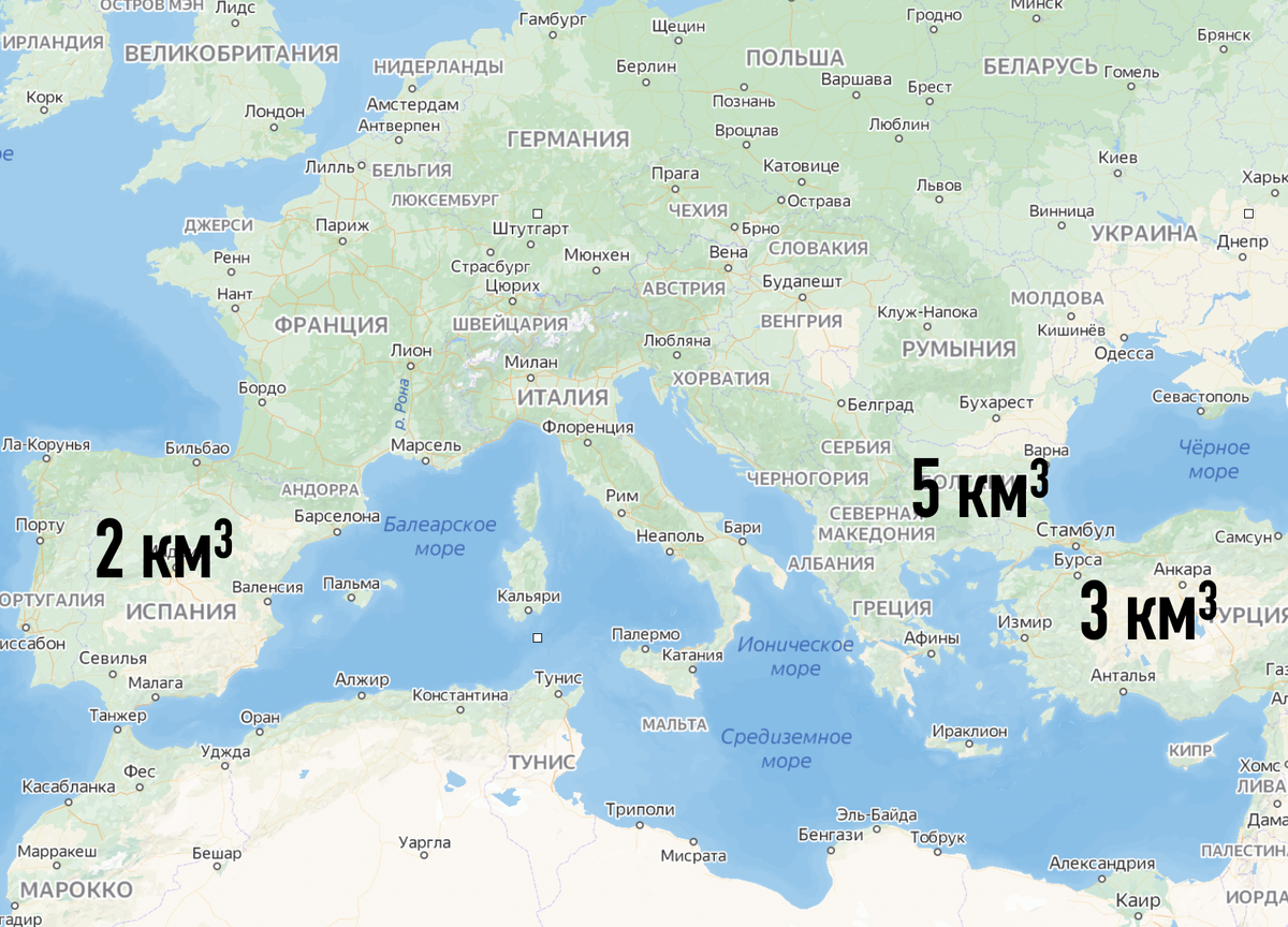 -2