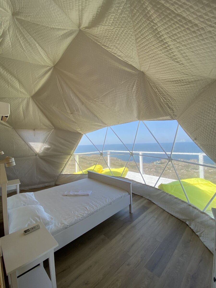 фото travel.yandex.ru 