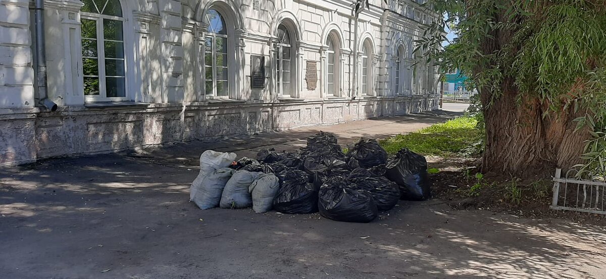 Фото: Алтайохранкультура