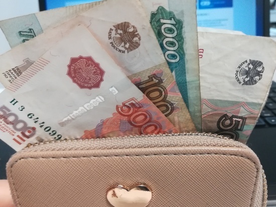     Фото Елены Поповой