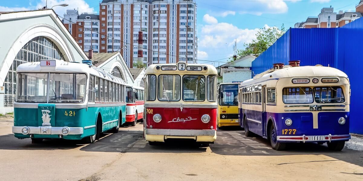 «Локомотив» – ЦСКА – 1:0. Ретро-матч