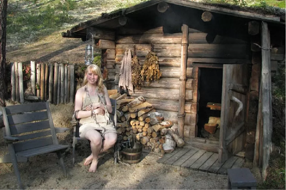 Фото pixabay.com