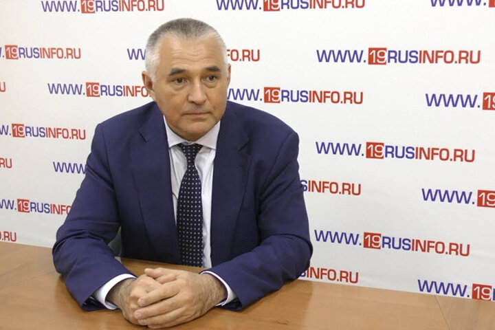 Фото:19rusinfo.ru 