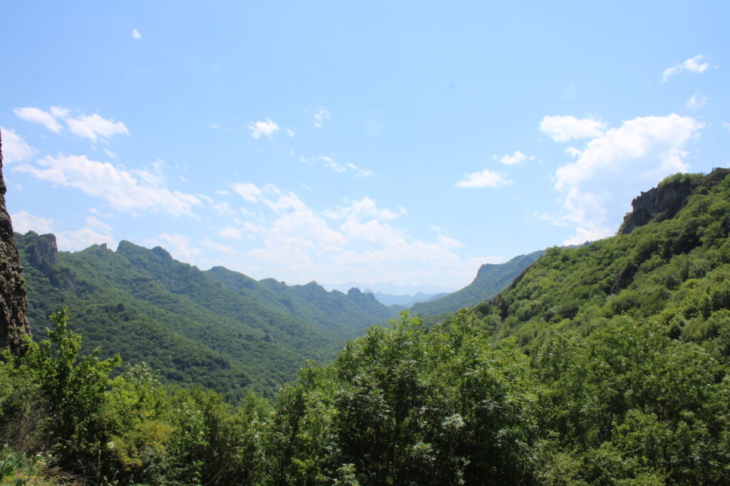 Фото автора блога