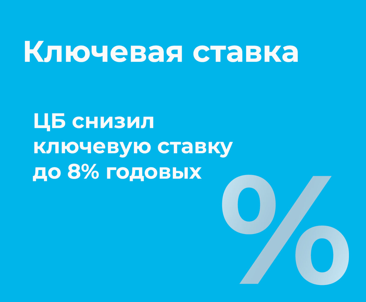 Ключевая ставка на 1 июля. Снижение ключевой ставки. Снижение ставки ЦБ. Ключевая ставка. Ключевая ставка ЦБ.