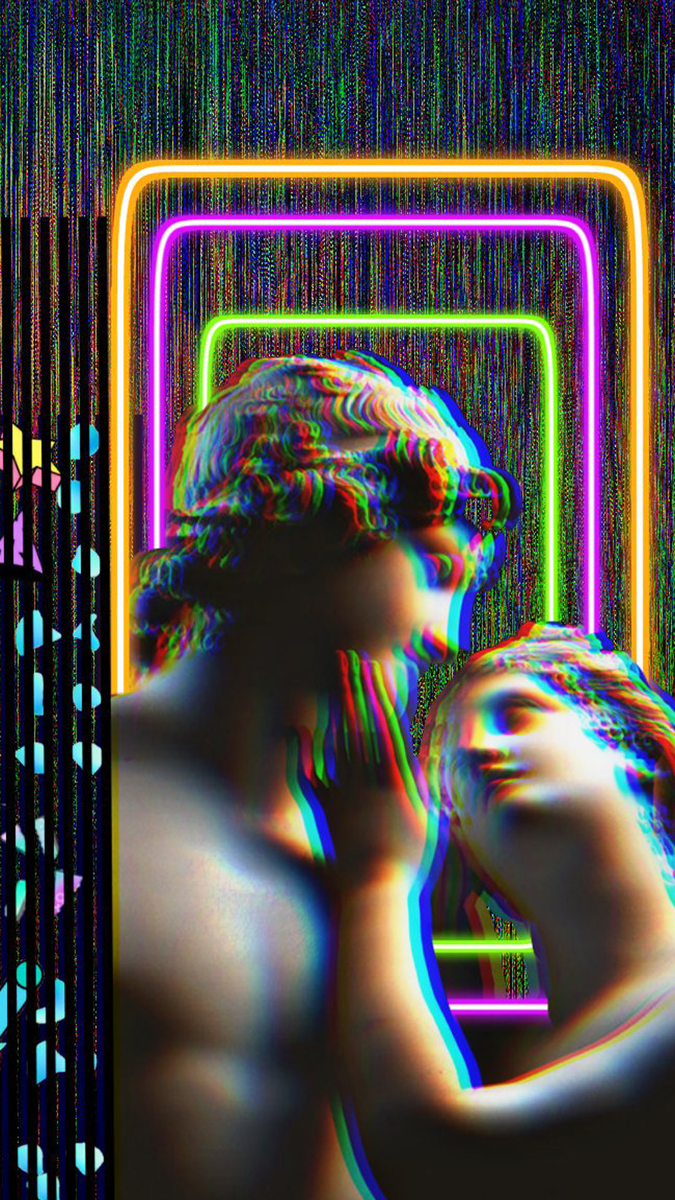 «Принимаю себя», «Принимаю тебя» 